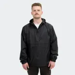 TRENDSWEAR Weston Mens Windbreaker