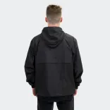 TRENDSWEAR Weston Mens Windbreaker