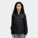 TRENDSWEAR Weston Womens Windbreaker