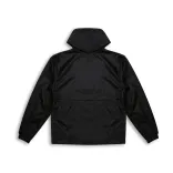 TRENDSWEAR Weston Womens Windbreaker