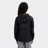TRENDSWEAR Weston Womens Windbreaker