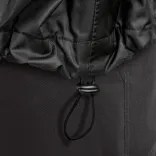 TRENDSWEAR Weston Womens Windbreaker