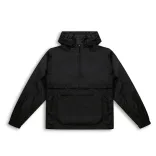 TRENDSWEAR Weston Womens Windbreaker