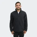 TRENDSWEAR Wesley Unisex Jacket