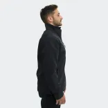 TRENDSWEAR Wesley Unisex Jacket
