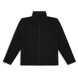 TRENDSWEAR Wesley Unisex Jacket