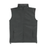 TRENDSWEAR Hudson Mens Vest