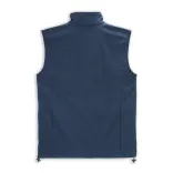 TRENDSWEAR Hudson Mens Vest