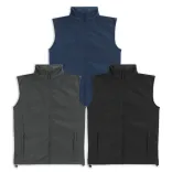 TRENDSWEAR Hudson Mens Vest