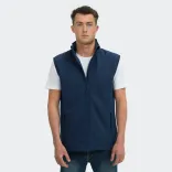 TRENDSWEAR Hudson Mens Vest