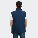 TRENDSWEAR Hudson Mens Vest