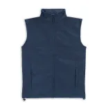 TRENDSWEAR Hudson Mens Vest