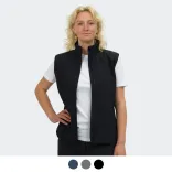 TRENDSWEAR Hudson Womens Vest