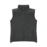 TRENDSWEAR Hudson Womens Vest