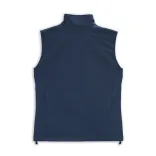 TRENDSWEAR Hudson Womens Vest