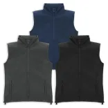 TRENDSWEAR Hudson Womens Vest