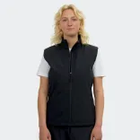 TRENDSWEAR Hudson Womens Vest