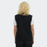 TRENDSWEAR Hudson Womens Vest