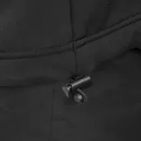 TRENDSWEAR Hudson Womens Vest