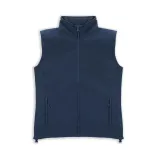 TRENDSWEAR Hudson Womens Vest