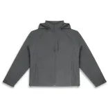 TRENDSWEAR Harper Mens Jacket