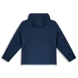 TRENDSWEAR Harper Mens Jacket