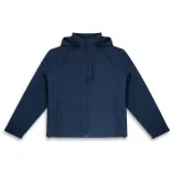 TRENDSWEAR Harper Mens Jacket