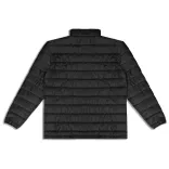 TRENDSWEAR Payton Unisex Puffer Jacket
