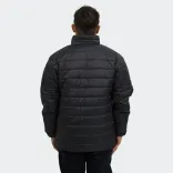 TRENDSWEAR Payton Unisex Puffer Jacket