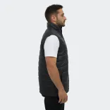 TRENDSWEAR Payton Unisex Puffer Vest