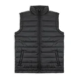 TRENDSWEAR Payton Unisex Puffer Vest