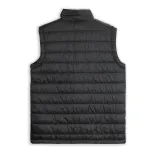 TRENDSWEAR Payton Unisex Puffer Vest