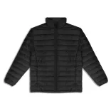 TRENDSWEAR Frazer Mens Puffer Jacket