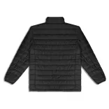 TRENDSWEAR Frazer Mens Puffer Jacket