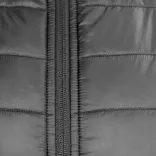 TRENDSWEAR Frazer Mens Puffer Jacket