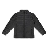 TRENDSWEAR Frazer Womens Puffer Jacket