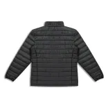 TRENDSWEAR Frazer Womens Puffer Jacket