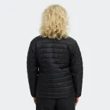 TRENDSWEAR Frazer Womens Puffer Jacket
