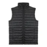 TRENDSWEAR Frazer Mens Puffer Vest
