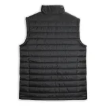 TRENDSWEAR Frazer Mens Puffer Vest