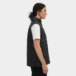 TRENDSWEAR Frazer Womens Puffer Vest