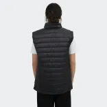TRENDSWEAR Frazer Womens Puffer Vest