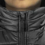 TRENDSWEAR Frazer Womens Puffer Vest