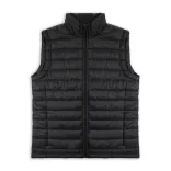 TRENDSWEAR Frazer Womens Puffer Vest
