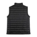TRENDSWEAR Frazer Womens Puffer Vest