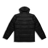 TRENDSWEAR Milford Mens Puffer Jacket