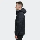 TRENDSWEAR Milford Mens Puffer Jacket