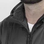 TRENDSWEAR Milford Mens Puffer Jacket