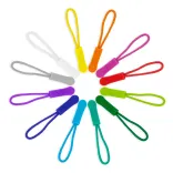 TRENDSWEAR Milford Womens Puffer Jacket