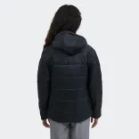 TRENDSWEAR Milford Womens Puffer Jacket